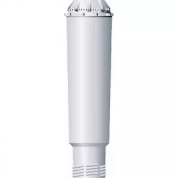 Krups F08801 koffieautomaat reserveonderdeel/accessoire waterfilter