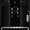 Krups EA8108 koffiemachine volautomatische espressomachine 1,8 l
