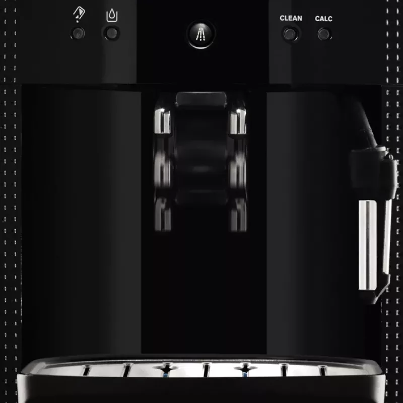 Krups EA8108 koffiemachine volautomatische espressomachine 1,8 l
