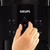 Krups EA8108 koffiemachine volautomatische espressomachine 1,8 l