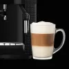 Krups EA8108 koffiemachine volautomatische espressomachine 1,8 l