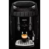 Krups EA8108 koffiemachine volautomatische espressomachine 1,8 l