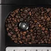 Krups EA8108 koffiemachine volautomatische espressomachine 1,8 l