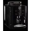 Krups EA8108 koffiemachine volautomatische espressomachine 1,8 l