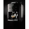 Krups EA8108 koffiemachine volautomatische espressomachine 1,8 l
