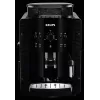 Krups EA8108 koffiemachine volautomatische espressomachine 1,8 l