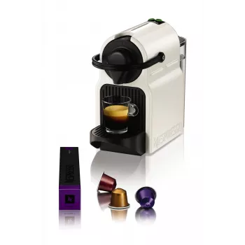 Krups Inissia XN1001 capsulekoffiemachine 0,7 l
