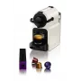 Krups Inissia XN1001 capsulekoffiemachine 0,7 l