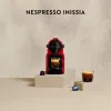 Krups Nespresso XN1005K koffiemachine halfautomaat espressomachine 0,7 l