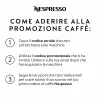 Krups Nespresso XN1005K koffiemachine halfautomaat espressomachine 0,7 l
