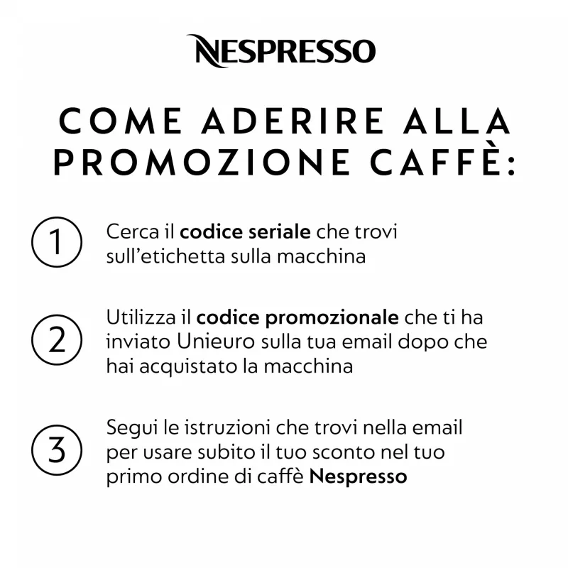 Krups Nespresso XN1005K koffiemachine halfautomaat espressomachine 0,7 l