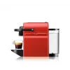 Krups Nespresso XN1005K koffiemachine halfautomaat espressomachine 0,7 l