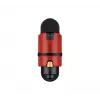 Krups Nespresso XN1005K koffiemachine halfautomaat espressomachine 0,7 l