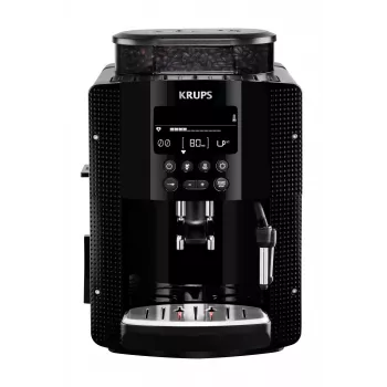 Krups EA8150 koffiemachine koffievolautomaat 1,7 l