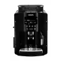 Krups EA8150 koffiemachine koffievolautomaat 1,7 l