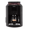 Krups EA8150 koffiemachine koffievolautomaat 1,7 l