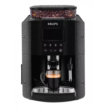 Krups EA8150 koffiemachine koffievolautomaat 1,7 l