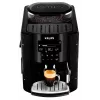 Krups EA8150 koffiemachine koffievolautomaat 1,7 l