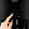 Krups EA8150 koffiemachine koffievolautomaat 1,7 l