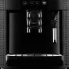 Krups EA8150 koffiemachine koffievolautomaat 1,7 l