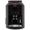 Krups EA8150 koffiemachine koffievolautomaat 1,7 l