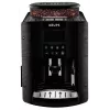 Krups EA8150 koffiemachine koffievolautomaat 1,7 l