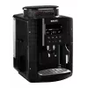 Krups EA8150 koffiemachine koffievolautomaat 1,7 l