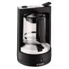 Krups KM4689 filterkoffiemachine 1,25 l