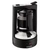 Krups KM4689 filterkoffiemachine 1,25 l