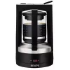 Krups KM4689 filterkoffiemachine 1,25 l