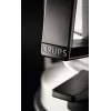 Krups KM4689 filterkoffiemachine 1,25 l