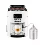 Krups EA 8161 volautomatische espressomachine 1,8 l
