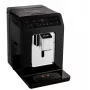 Krups Evidence EA8908 volautomatische espressomachine 2,3 l