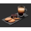 Krups Evidence EA8908 volautomatische espressomachine 2,3 l