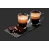 Krups Evidence EA8908 volautomatische espressomachine 2,3 l