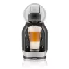 Krups Mini Me KP123 halfautomatische capsulekoffiemachine 0,8 l