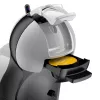 Krups Mini Me KP123 halfautomatische capsulekoffiemachine 0,8 l