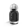 Krups Mini Me KP123 halfautomatische capsulekoffiemachine 0,8 l