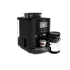 Krups Essential EA819N10 koffiemachine volautomatische espressomachine 1,7 l