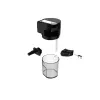 Krups Essential EA819N10 koffiemachine volautomatische espressomachine 1,7 l