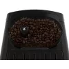 Krups Essential EA819N10 koffiemachine volautomatische espressomachine 1,7 l