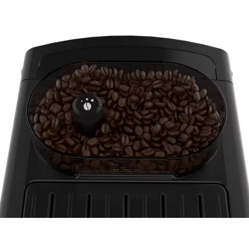 Krups Essential EA819N10 koffiemachine volautomatische espressomachine 1,7 l