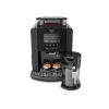 Krups Essential EA819N10 koffiemachine volautomatische espressomachine 1,7 l