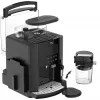 Krups Essential EA819N10 koffiemachine volautomatische espressomachine 1,7 l
