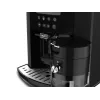 Krups Essential EA819N10 koffiemachine volautomatische espressomachine 1,7 l