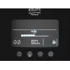Krups Essential EA819N10 koffiemachine volautomatische espressomachine 1,7 l