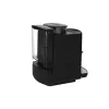 Krups Essential EA819N10 koffiemachine volautomatische espressomachine 1,7 l