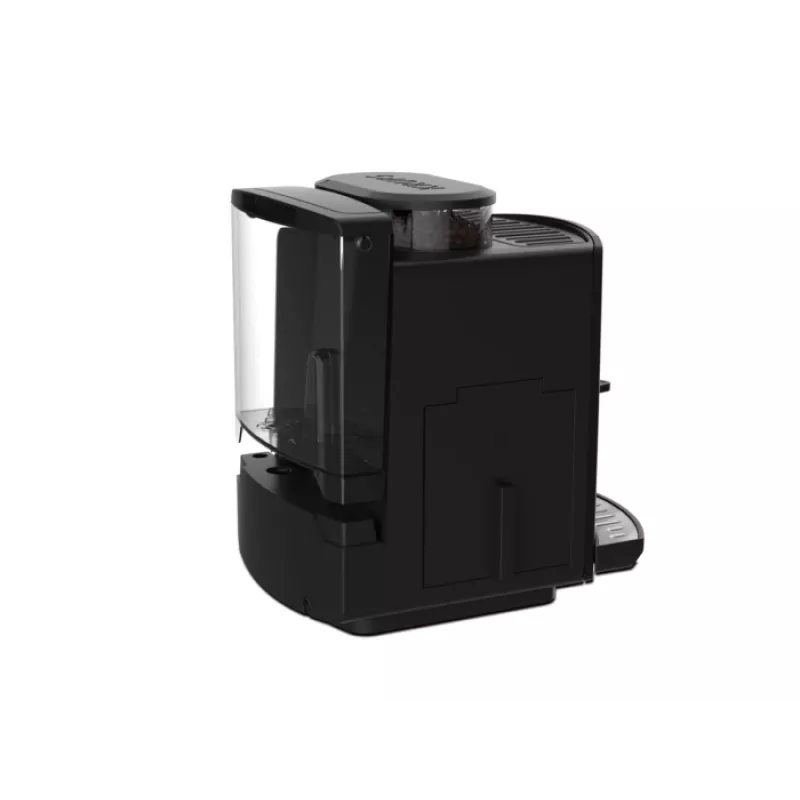 Krups Essential EA819N10 koffiemachine volautomatische espressomachine 1,7 l