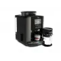 Krups Arabica EA819ECH koffiemachine volautomaat espressomachine 1,7 l