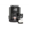 Krups Arabica EA819ECH koffiemachine volautomaat espressomachine 1,7 l